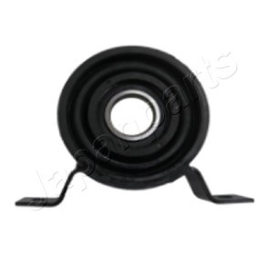 Lager, Gelenkwellenmittellager RU-L37 von JAPANPARTS günstig für 131,59 € online kaufen