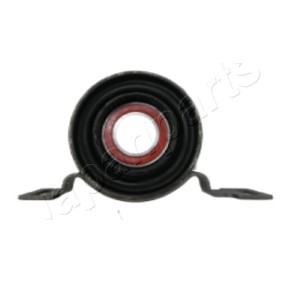 Lager, Gelenkwellenmittellager RU-L38 von JAPANPARTS günstig für 131,59 € online kaufen