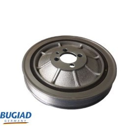 Compre Polia, cambota da BUGIAD BCP16714 a um preço baixo por 76,56 €