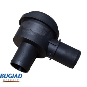 Ladedruckregelventil des Herstellers BUGIAD - Originalware Artikelnummer: BSP26028