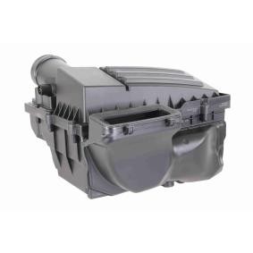 Gehäuse, Luftfilter für SEAT von VAICO