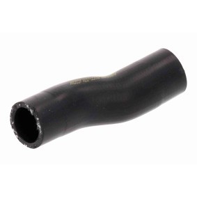 Kühlerschlauch V22-1152 von VAICO günstig für 10,30 € online kaufen