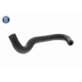 Kraftstoffleitung V30-3561 von VAICO günstig für 12,93 € online kaufen