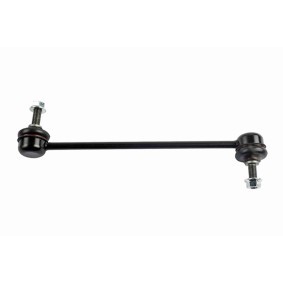 Køb Stabilisatorstang af VAICO V33-0436 til den lave pris 302,60 DKK