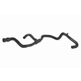 Heizungsschlauch V46-1662 von VAICO günstig für 43,99 € online kaufen