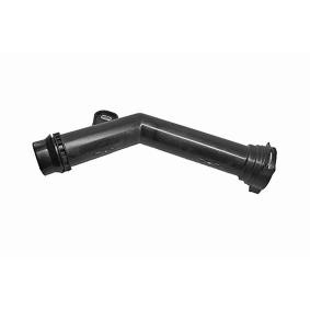 Ladeluftschlauch V46-1664 von VAICO günstig für 64,74 € online kaufen