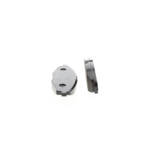 Bremsbeläge BPF-7001 von AISIN günstig für 29,57 € online kaufen