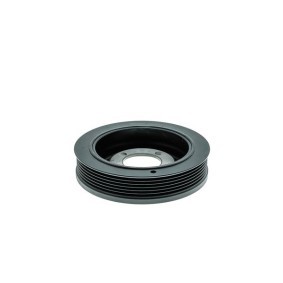 Compre Polia, cambota da AISIN PDAPS-721 a um preço baixo por 61,64 €