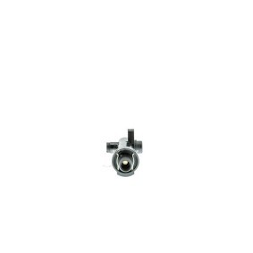 Kühlwasserthermostat für BMW von AISIN