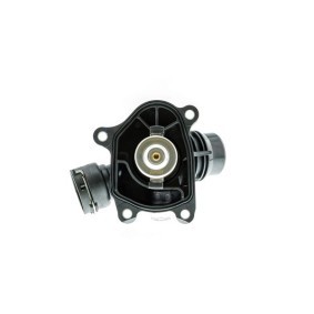 Kühlwasserthermostat für BMW von AISIN