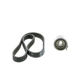 Zahnriemensatz TSN-002 von AISIN günstig für 66,91 € online kaufen