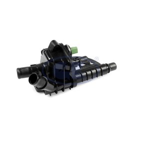 Osta Termostaatti, jäähdytysneste GK:llä 701416 edullisesti hintaan 66,03 €
