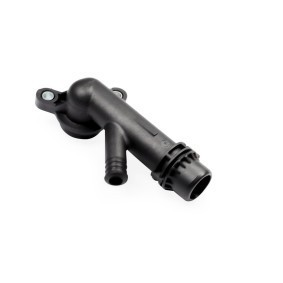 Kühlmittelflansch 701444 von GK günstig für 28,70 € online kaufen