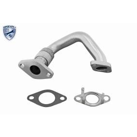 AGR-Rohr V10-64-0032 von VEMO günstig für 74,71 € online kaufen