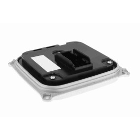 Compre Unidad de control de la iluminación de VEMO online para CLA Coupé (C117) a precios moderados