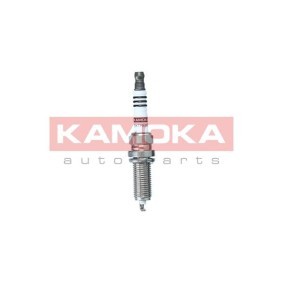 Zündkerzen von KAMOKA für RX V (AL30) günstig online kaufen