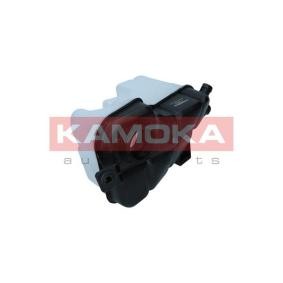 Ausgleichsbehälter 7720053 von KAMOKA günstig für 40,79 € online kaufen