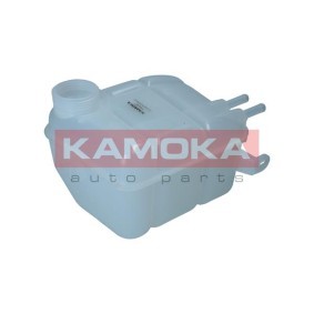 Ausgleichsbehälter 7720057 von KAMOKA günstig für 16,63 € online kaufen