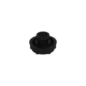 Achetez des Bouchon de liquide de refroidissement KAMOKA 7729017 à prix pour 7,52 €