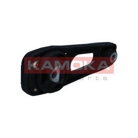 Motorlager von KAMOKA