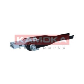 Motorlager von KAMOKA