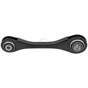 Compre Brazo de suspensión de A.B.S. online para 4 Gran Coupé (G26) a precios moderados