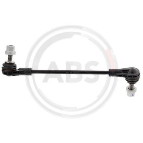 Compre Bieleta de suspensión de A.B.S. online para AMPERA-E (F17) a precios moderados