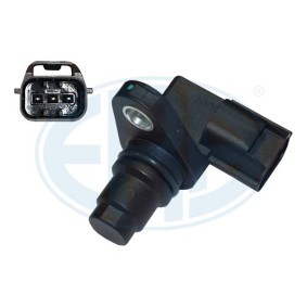 Nockenwellensensor für SMART von ERA
