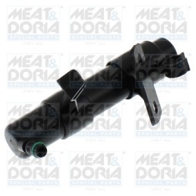 Achetez des Gicleur de lave-phare de chez MEAT & DORIA en ligne pour Beetle 3/5 portes (5C1, 5C2) à prix modérés