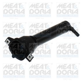 Waschwasserdüse, Scheinwerferreinigung 209185 von MEAT & DORIA günstig für 79,83 € online kaufen