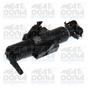 Achetez des Gicleur de lave-phare MEAT & DORIA 209222 à prix pour 45,02 €