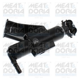 Achetez des Gicleur de lave-phare MEAT & DORIA 209223 à prix pour 64,60 €
