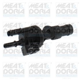 Köp Ventilator till bränsletank av MEAT & DORIA 99057 till det låga priset 574,58 kr