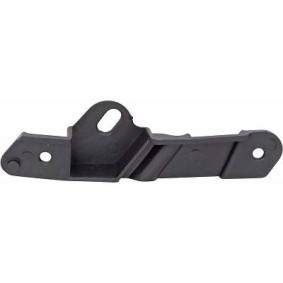 Compre Suporte, pára-choques da DIEDERICHS 1419052 a um preço baixo por 14,10 €
