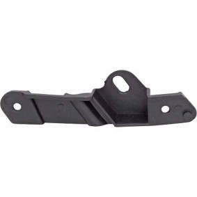 Compre Suporte, pára-choques da DIEDERICHS 1419053 a um preço baixo por 14,10 €