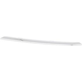 Compre Friso, grelha do radiador da DIEDERICHS 1816033 a um preço baixo por 35,77 €