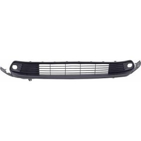 Compre Spoiler da DIEDERICHS 6608461 a um preço baixo por 80,36 €