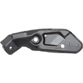 Comprar Soporte, faro principal de DIEDERICHS 7433212 a bajo precio de 19,51 €