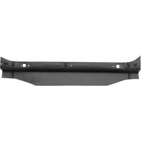 Heckwand 9892055 SUZUKI von DIEDERICHS