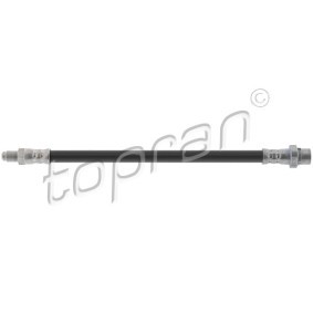 Bremsschlauch 503 074 von TOPRAN günstig für 11,33 € online kaufen