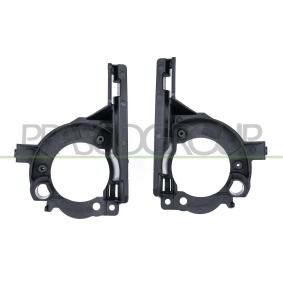 Compre Suporte, farol de nevoeiro da PRASCO CI3321310 a um preço baixo por 26,15 €