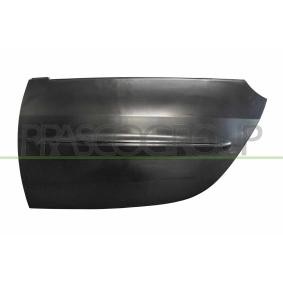 Tür, Karosserie ME3023514 SMART von PRASCO