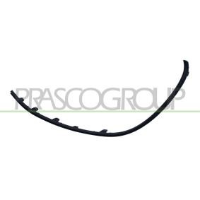 Acquista Modanatura paraurti da PRASCO online per CLA Coupe (C118) a prezzi moderati