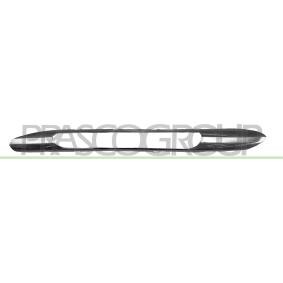Osta Puskurin lista PRASCO:llä ME4241247 edullisesti hintaan 39,95 €