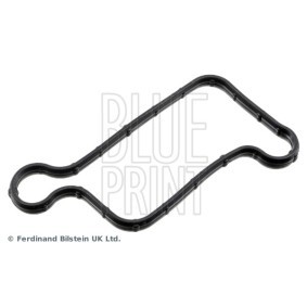 Compre Junta, tampa das válvulas da BLUE PRINT ADBP670015 a um preço baixo por 13,88 €