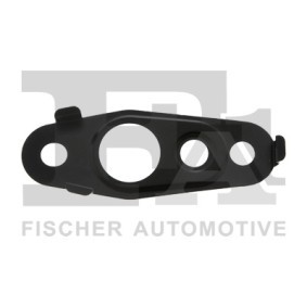 Achetez des Joint de turbo de chez FA1 en ligne pour RAV 4 IV (ZSA4_, ALA4_) à prix modérés