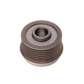 Compre Peças de alternador de MAXGEAR online para TRANSIT TOURNEO (FC_ _) a preços moderados