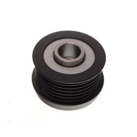 Achetez des Poulie d'alternateur de chez MAXGEAR en ligne pour Tourneo Connect / Grand Tourneo Connect V408 Break à prix modérés