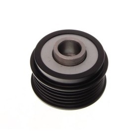 Acquista Dispositivo ruota libera alternatore da MAXGEAR 30-0314 a buon mercato per soli 46,24 €