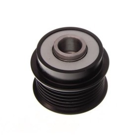 Compre Repuestos de alternador de MAXGEAR online para Focus Mk3 Furgoneta / Familiar (DYB) a precios moderados